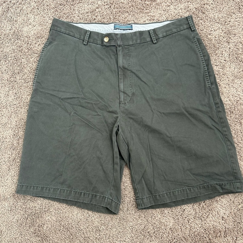 PETER MILLAR | Men’s Shorts